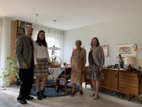 ein Bild aus dem Album