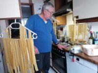 ein Bild aus dem Album