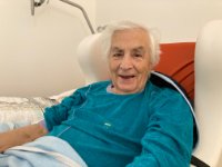 ein Bild aus dem Album