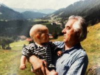 ein Bild aus dem Album