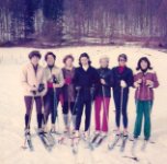 ein Bild aus dem Album