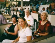 das zu meldende Bild