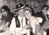 das zu löschende Bild