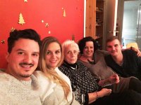 ein Bild aus dem Album