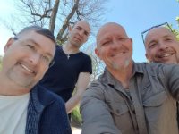 ein Bild aus dem Album