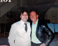 ein Bild aus dem Album