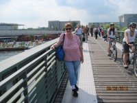 ein Bild aus dem Album