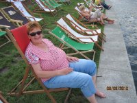 ein Bild aus dem Album