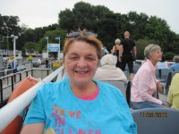 ein Bild aus dem Album