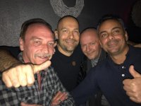 ein Bild aus dem Album
