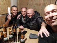 ein Bild aus dem Album